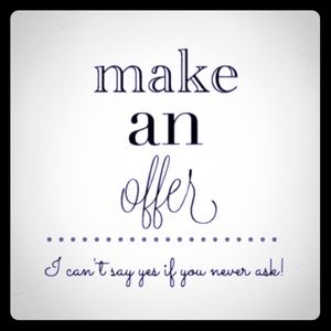 ✨Your dreams come TRUE! 🌟 ✔️My Clo💲et‼️